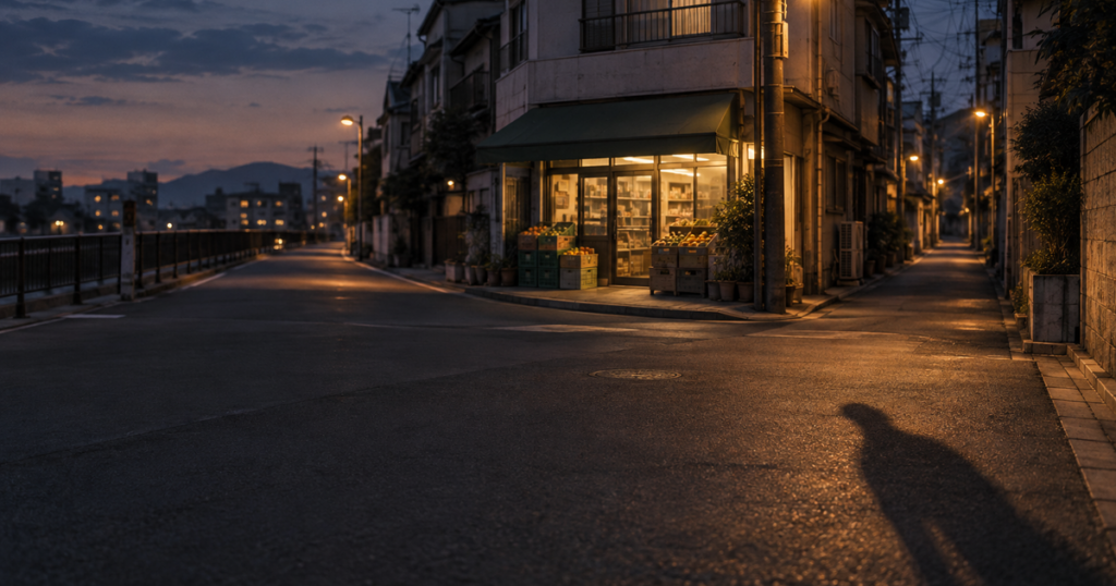 家賃が払えなかった街、三軒茶屋。ひとり社長が初心を保つ仕組み
